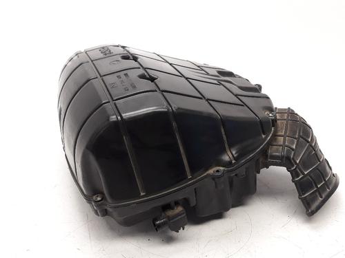 Air filter box HONDA CBR (601cc - ) CBR 900 RR Fireblade (SC50) 17221MCJ750