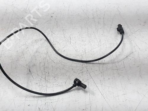 Used Electronic sensor SYM JET Jet V 125 (HM) (11 hp) 25232344