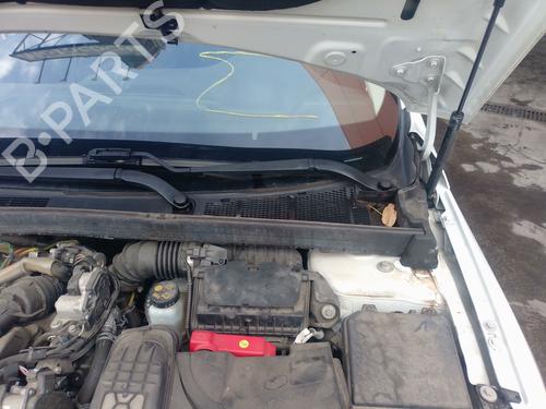 Used Front wiper motor Front wiper motor 38729045 38729045