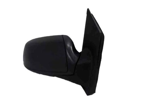 Used Right mirror FORD FOCUS II (DA_, HCP, DP) [2004-2013]  6320199