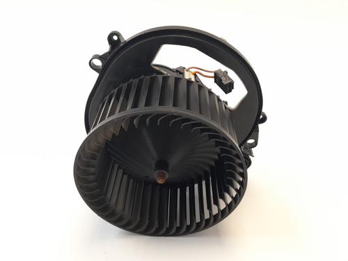Heater blower motor BMW 3 (F30, F80) 320 d | BP14195805M62 