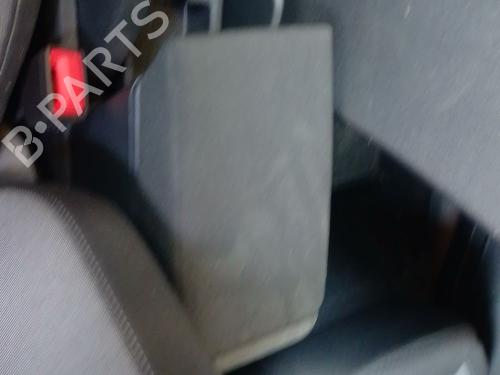 Used Armrest / Center console Armrest / Center console 37198986 37198986