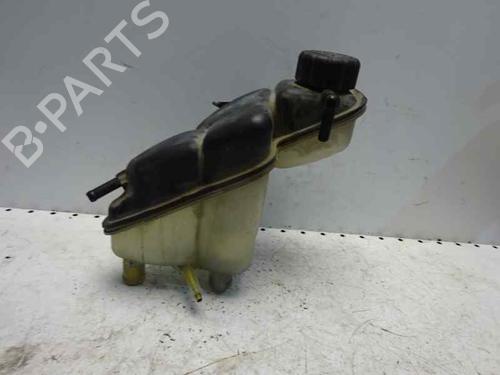 Expansion tank MERCEDES-BENZ A-CLASS (W168) A 160 CDI (168.007) | BP1606519C120 
