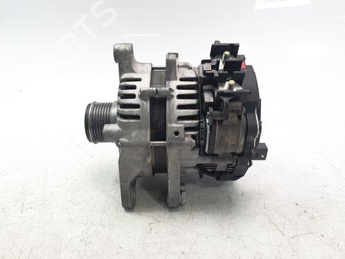 Used Alternator KIA SPORTAGE V (NQ5) 1.6 T-GDI MHEV (160 hp) 24807733