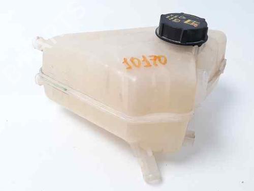 Expansion tank FORD ECOSPORT 1.5 TDCi | BP6142349C120 