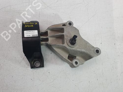 Apoio do motor DACIA DUSTER (PYM_, PYN_) [2023-2026]  32314168