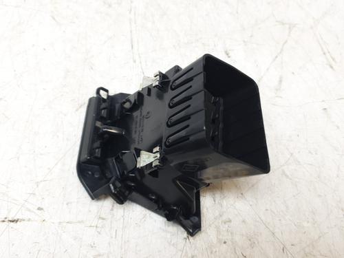 Air vent NISSAN TOWNSTAR Box Body/MPV (XFK) 1.3 | BP30315065I21 