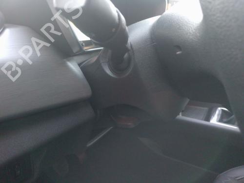 Coluna de direcção Coluna de direcção DR DR 5.0 SUV [2019-2026] 39809306 39809306