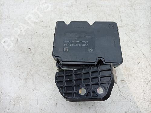 ABS pump KIA SPORTAGE V (NQ5) 1.6 T-GDI MHEV | BP28113554M43 - Image 4