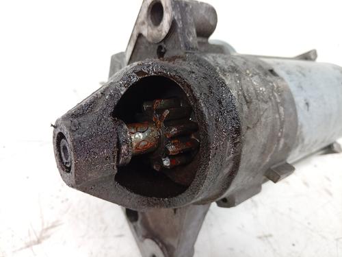 Starter CITROËN BERLINGO Box Body/MPV (B9) 1.6 HDi / BlueHDi 75 | BP37260876M8 - Image 5