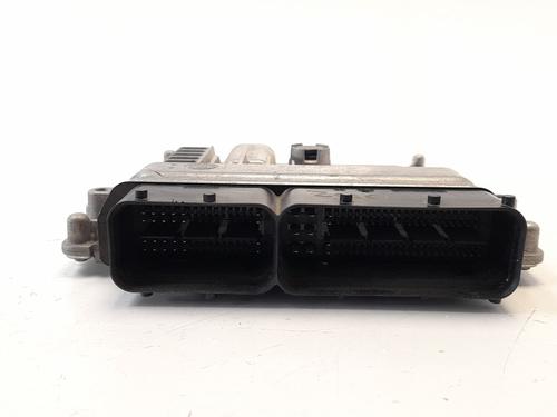 Engine control unit (ECU) SKODA OCTAVIA III (5E3, NL3, NR3) 1.6 | BP8870963M57 