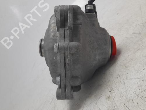 Front differential BMW X1 (E84) sDrive 20 d | BP33544011M23 - Image 3