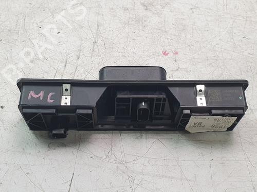 Camera FORD KUGA III (DFK) 2.5 FHEV | BP31353044E14