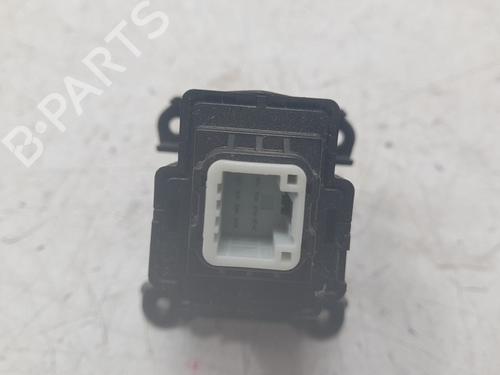 Warning switch HYUNDAI i30 (PDE, PD, PDEN) | BP34716192I22 - Image 2