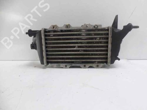 Intercooler OPEL VECTRA B (J96) 2.0 DTI 16V (F19) | BP330951M30 