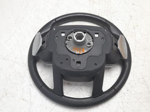 Rat LAND ROVER RANGE ROVER VELAR (L560)  | BP17684335C49 