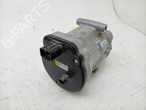 Used AC compressor AC compressor 29463781 29463781
