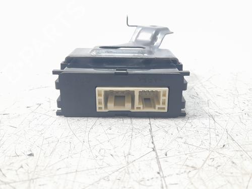 Electronic module TOYOTA COROLLA Hatchback (_E21_, _EA1_, _EH1_)  | BP23000014M83 
