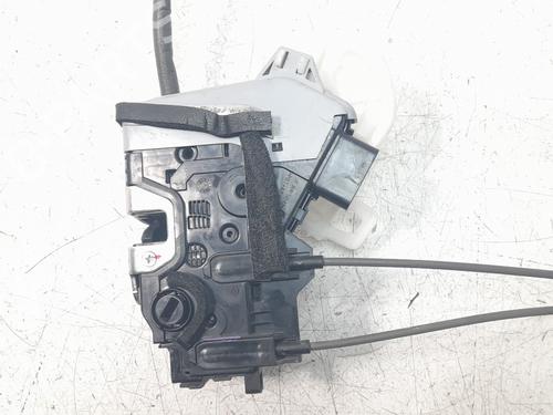 Rear left lock HYUNDAI IONIQ (AE) 1.6 GDI Hybrid | BP18091693C100 
