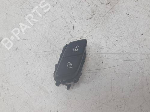 Used Switch Switch BMW 2 Active Tourer (F45) [2013-2021] 33431733 33431733
