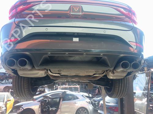 exhaust-system-cupra-leon-sportstourer-kl8-ku8-kud-2020-40038706 main image