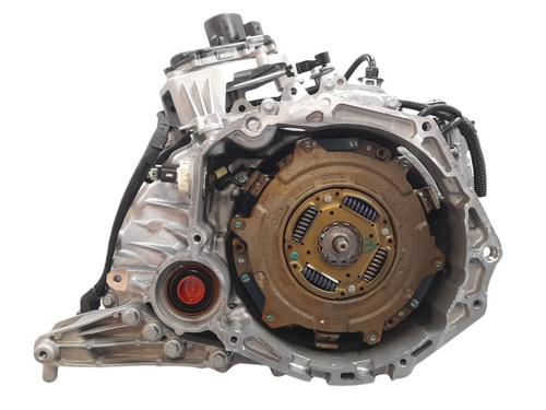 Used Gearbox MG MG HS [2018-2025]  22552543