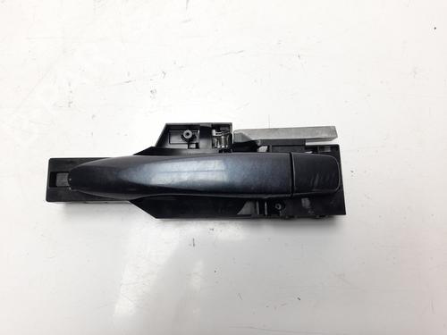 BP7228330C130 main image