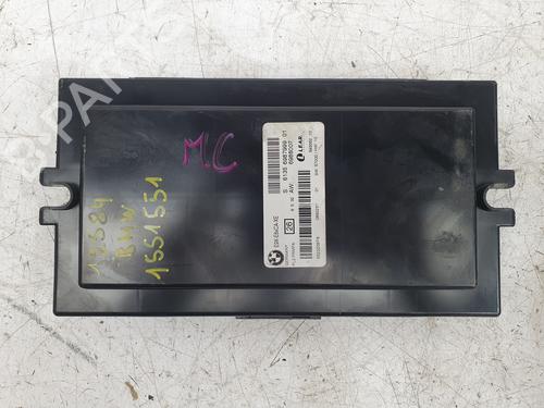Electronic module BMW 3 (E90) 320 d | BP36429745M83 - Image 5