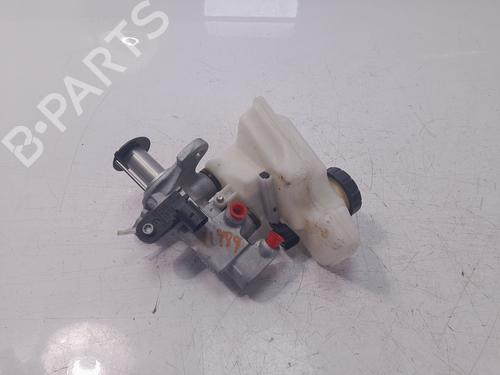 Used Brake master cylinder SEAT IBIZA V (KJ1, KJG) 1.0 TSI (110 hp) 24806034