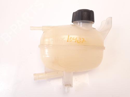 Vaso de expansão NISSAN MICRA V (K14) [2016-2025]  8658140