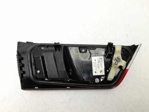 Right tailgate light BMW 3 (G20, G80, G28) 318 d Mild-Hybrid | BP37294256C80 - Image 5