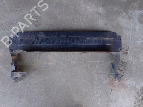 Used Other Other BENTLEY CONTINENTAL FLYING SPUR (3W_) 6.0 (560 hp) 35964409 35964409
