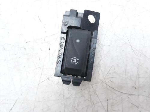 Used Switch DACIA SANDERO II [2012-2025]  10906211