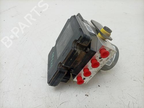 ABS pump SSANGYONG KORANDO (C300) 1.5 | BP31125172M43 - Image 3
