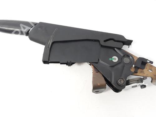 Frein à main AUDI A4 B7 (8EC) [2004-2009]  8781846