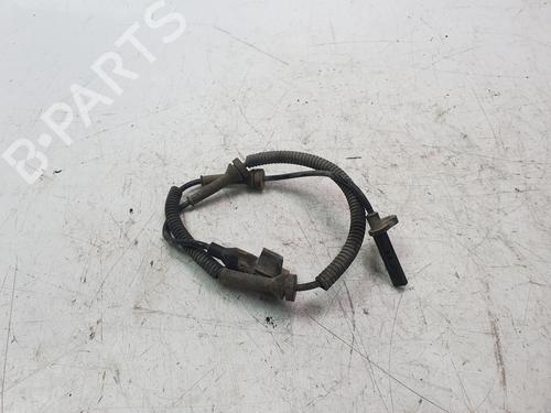 Used Electronic module LAND ROVER RANGE ROVER VELAR (L560) [2017-2025]  29748069