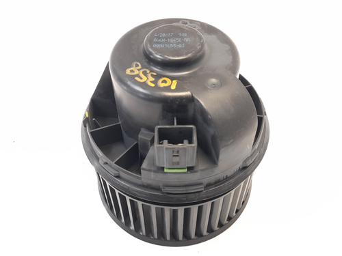 Used Heater blower motor FORD FOCUS III [2010-2020]  14195738