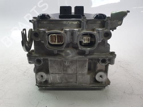 Inverter/Converter TOYOTA C-HR (_X1_) 1.8 Hybrid (ZYX10_, ZYX11_) | BP30686437M119