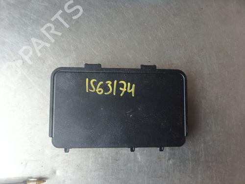 Electronic module CUPRA FORMENTOR (KM7, KMP) 1.5 TSI | BP37603944M83 - Image 2