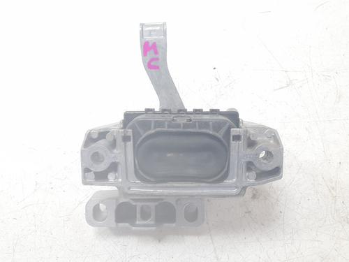 Used Engine mount Engine mount AUDI Q3 Sportback (F3N) 35 TDI (150 hp) 34470834 34470834