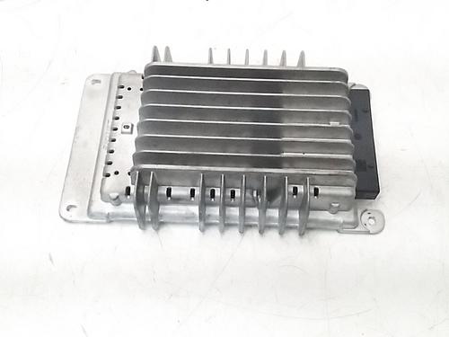 Radio SEAT EXEO (3R2)  | BP11762562E6 