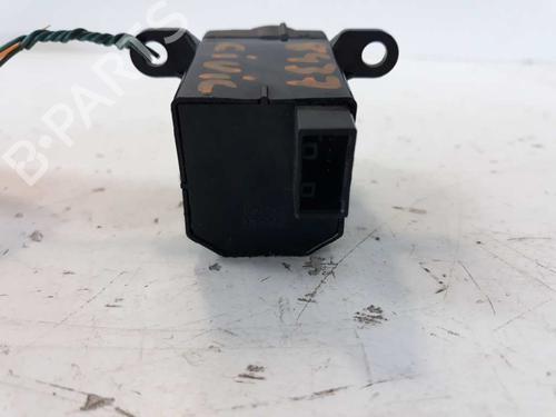 Switch HONDA CIVIC VIII Hatchback (FN, FK) 1.8 (FN1, FK2) | BP1608796I30 