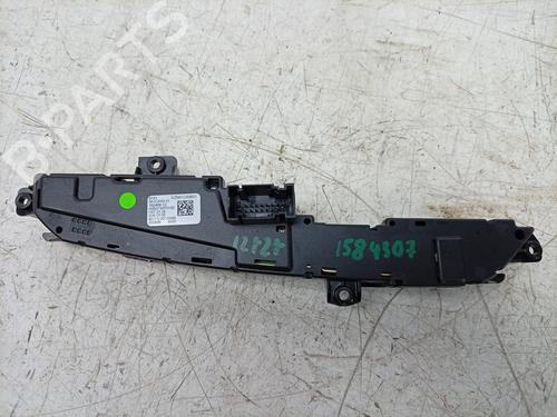Used Switch Switch 39399847 39399847