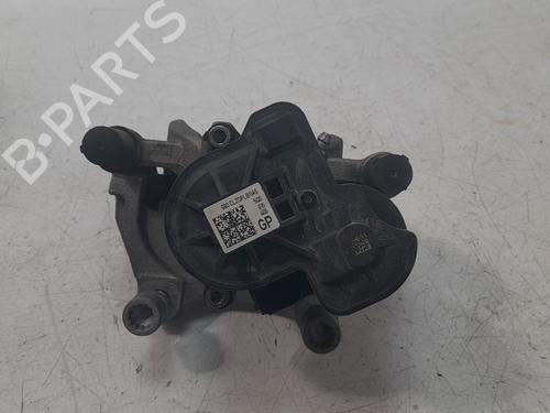 Right rear brake caliper VW T-ROC (A11, D11) 1.0 TSI | BP31973909M106