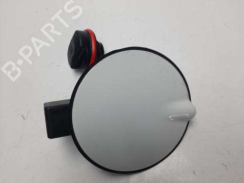 Used Fuel flap OPEL CORSA E (X15) 1.3 CDTI (08, 68) (75 hp) 7199107