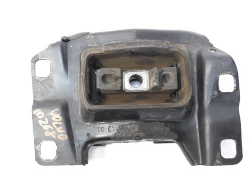 Engine mount VOLVO C30 (533) 2.0 D | BP10271518M89 