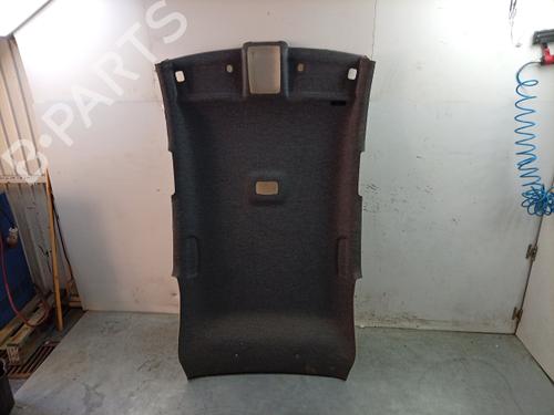 Used Interior roof Interior roof RENAULT CAPTUR II (HF_) 1.0 TCe 90 ECO-G (HFM6) (91 hp) 40292655 40292655