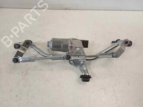 Front wiper motor CITROËN C3 AIRCROSS II (2R_, 2C_)  | BP5450126M29 