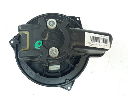 Heater blower motor FIAT 500 (312_)  | BP15415381M62 