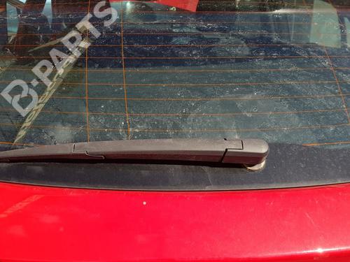 back-wipers-mechanism-opel-astra-k-b16-16-cdti-68-13419000-2015-2016-2017-2018-2019-2020-2021-2022-9652664 main image